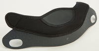 Breath Deflector Cold Weather Gm 49y
