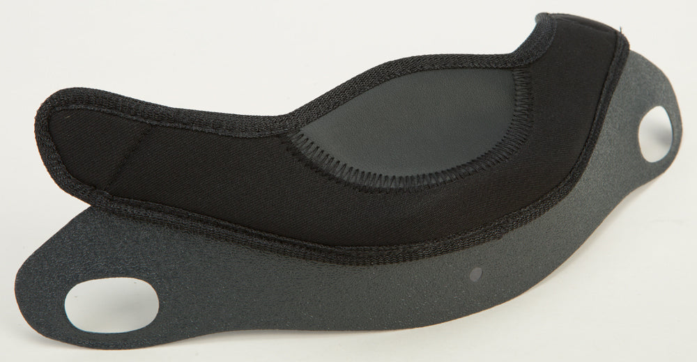 Breath Deflector Cold Weather Gm 49y