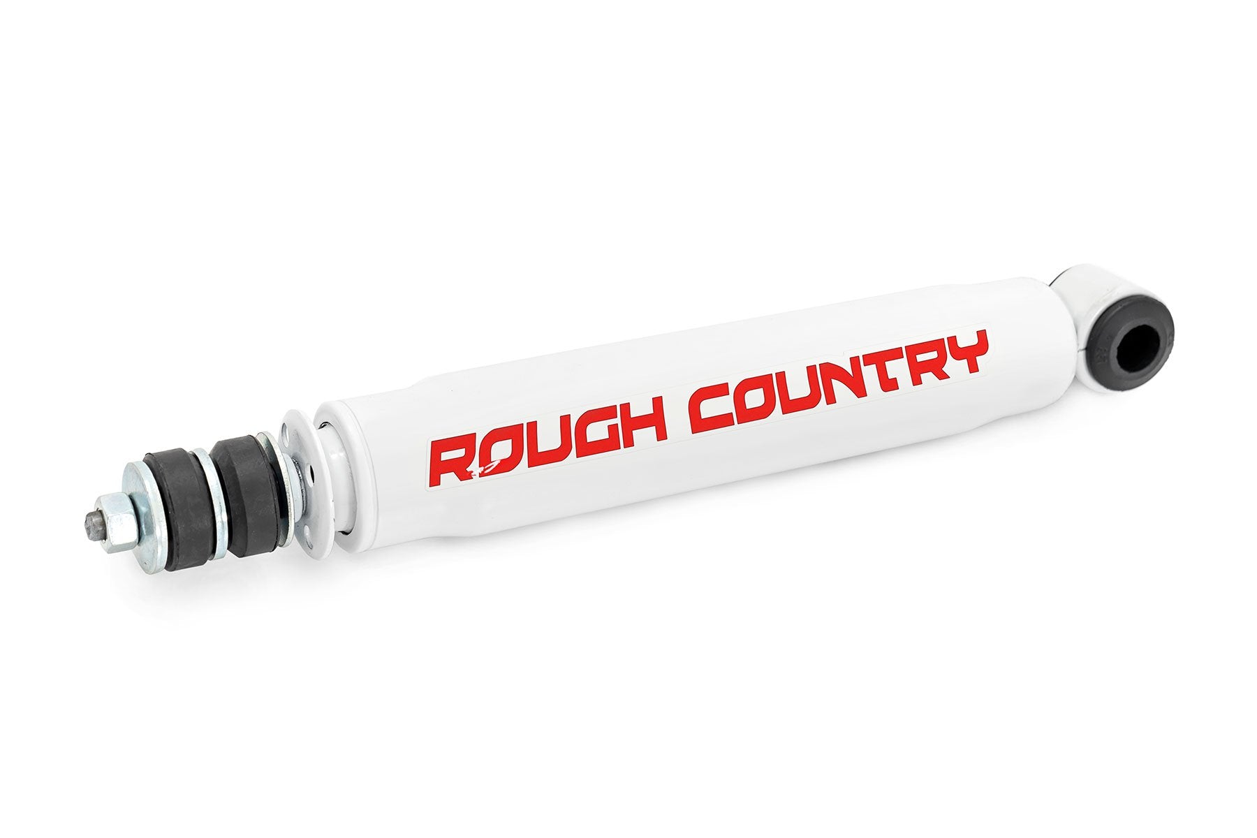 N3 Steering Stabilizer | Jeep CJ 7 4WD (1976-1986) | 87316