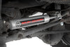 N3 Steering Stabilizer | Multiple Makes & Models (Chevy/GMC/Jeep) | 8731730