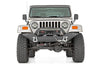 N3 Steering Stabilizer | Multiple Makes & Models (Chevy/GMC/Jeep) | 8731730