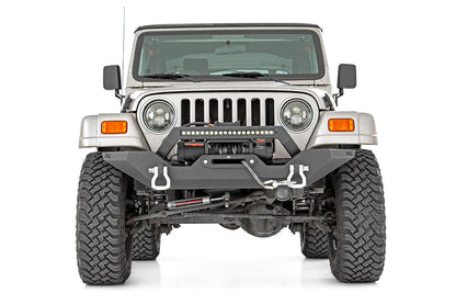 N3 Steering Stabilizer | Multiple Makes & Models (Chevy/GMC/Jeep) | 8731730
