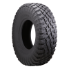 System 3 SB4 beadlock 15x7 15mm Atturo Trail Blade X/T SxS kit