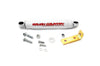 N3 Steering Stabilizer | Nissan D21 Hardbody Truck (86-94)/Pathfinder (87-95)  | 87361