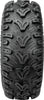 QuadBoss QBT448 Utility Tire - 28x10-14 6Ply