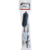 Tie Rod End Kit
