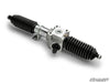 Polaris RZR XP 1000 RackBoss® 2.0 Rack and Pinion
