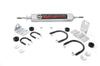 N3 Steering Stabilizer | Chevy/GMC C10/K10 C15/K15 Truck/Half-Ton Suburban (69-72) | 8735530