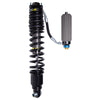 Bilstein 21-24 Ford Bronco B8 8112 Suspension Shock Absorber and Coil Spring Assembly - Rear Left