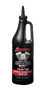 American V Twin Trans Lube 75w140 32 Fl Oz