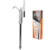 Terapump TRD490N Lever Action Barrel Drum Pump