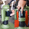 TERAPUMP TRPAIL-B Lithium Battery Powered Pail Pump