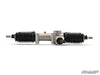 Polaris RZR PRO XP RackBoss 2.0 Rack and Pinion