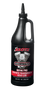 KLOTZ KH-GL90 American V Twin Transmission Lubricant 80W 90 - 32 Fl. Oz
