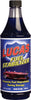 Fuel Stabilizer Qt