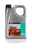 Boxer 15w50 4t 4l (4/Case  Sold Ea)