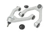 Forged Upper Control Arms | 2-3 Inch Lift | Chevy C1500/K1500 Truck & SUV (88-99) | 7546
