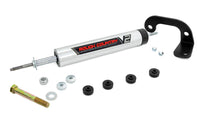 V2 Steering Stabilizer | 4-6 Inch Lift | Chevy C1500/K1500 Truck & SUV (88-99) | 8737170