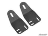 Can-Am Maverick X3 Light Bar Mounting Kit