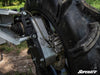 Polaris RZR RS1 8" Portal Gear Lift