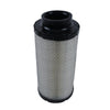 All Balls Racing 2020 Polaris RZR Turbo Pro XP/Turbo R Air Filter