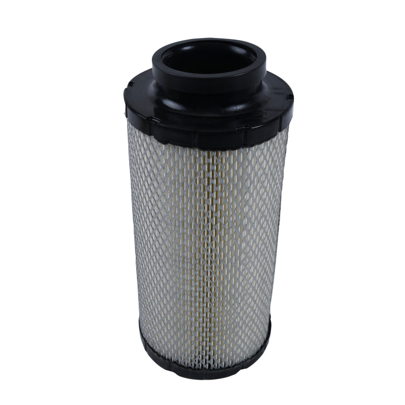 All Balls Racing 2020 Polaris RZR Turbo Pro XP/Turbo R Air Filter