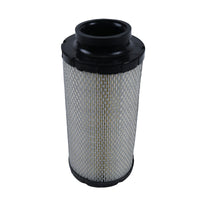 All Balls Racing 2020 Polaris RZR Turbo Pro XP/Turbo R Air Filter