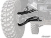 Can-Am Maverick Sport High Clearance 1.5" Forward Offset A-Arms