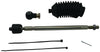 Tie Rod End Kit