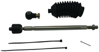 Tie Rod End Kit