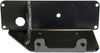 100650 Sportsman GEN4+ and GEN6 Winch Mount (KFI)