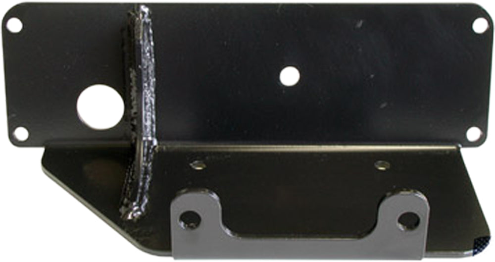 100650 Sportsman GEN4+ and GEN6 Winch Mount (KFI)
