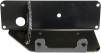 100650 Sportsman GEN4+ and GEN6 Winch Mount (KFI)
