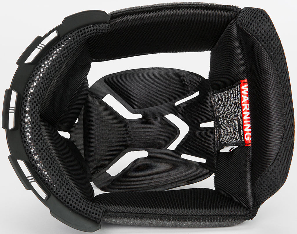 Comfort Liner 18mm Xs Of 17
