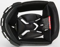 Comfort Liner 18mm Xs Of 17