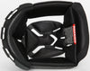 Comfort Liner 18mm Lg Of 17