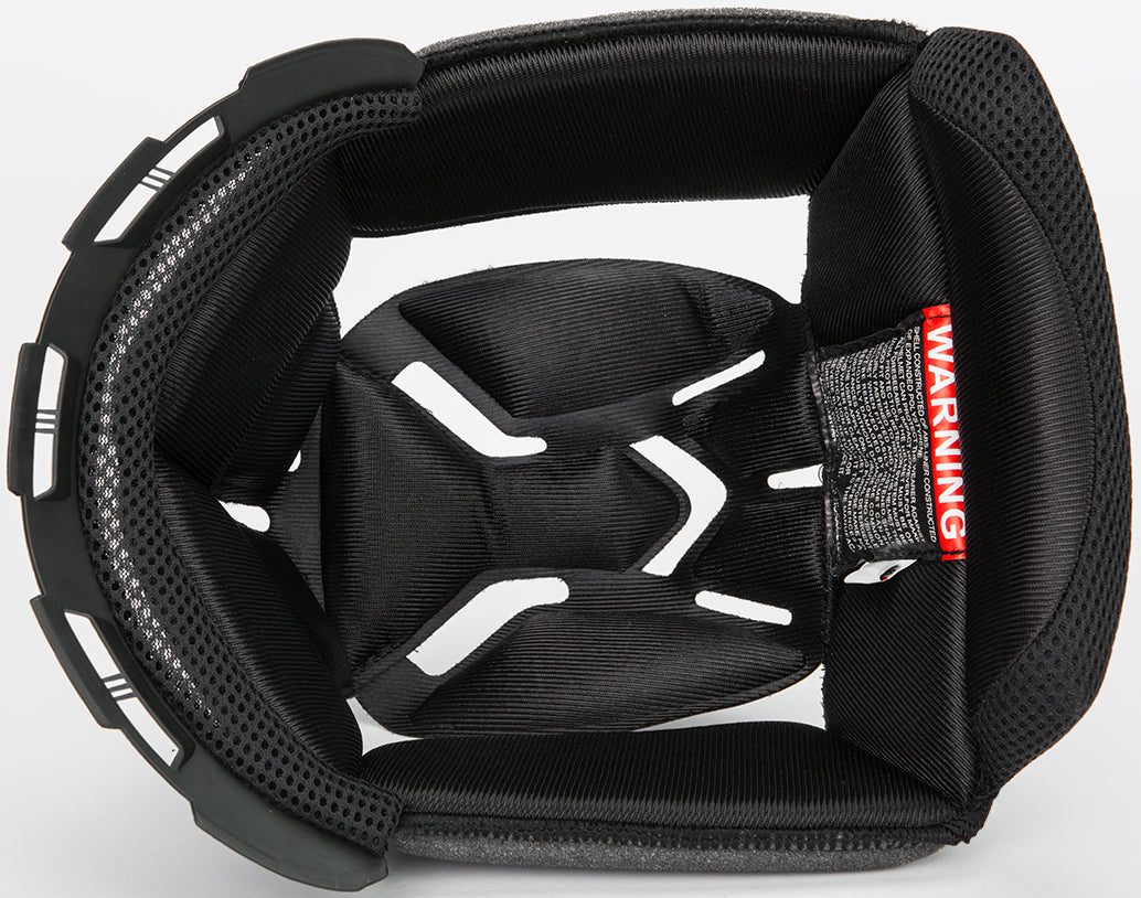 Comfort Liner 15mm Sm Of 17