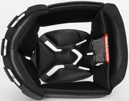 Comfort Liner 15mm Sm Of 17