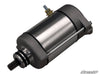 Polaris Ranger Starter