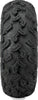 QuadBoss QBT447 Utility Tire - 26x9-12 6Ply