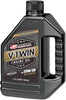 V Twin Syn Blend Engine Oil 20w50 32oz
