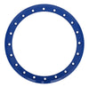 Sb4 Sb6 Beadlock 15" Ring Blue