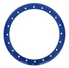 Sb4 Sb6 Beadlock 14" Ring Blue