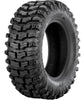 Raceline A94 Krank 14x7 10mm Sedona Buzz Saw R/T kit