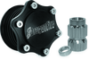 DragonFire Racing Quick Release Spline/Hub Adapter Kit -Fits Yamaha Viking/Wolverine 13-22