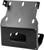 Winch Mount