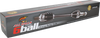 6 Ball Axle