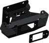 Winch Mount Can Am X3/X3 Max 101955