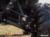 Honda Pioneer 700 2" Lift Kit