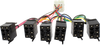 Plug N Play Power Control 6 Switch Not Included